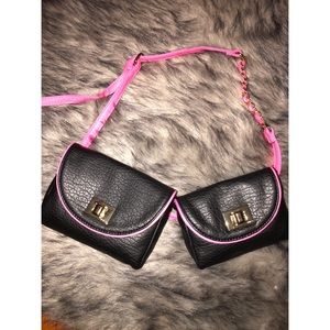 Juicy Couture Fanny Packs